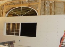 Kwikfynd Home Extentions
bunguluke