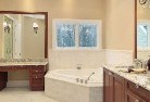 Bungulukeskylight-replacements-3.jpg; ?>