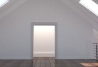Bungulukeskylight-replacements-4.jpg; ?>